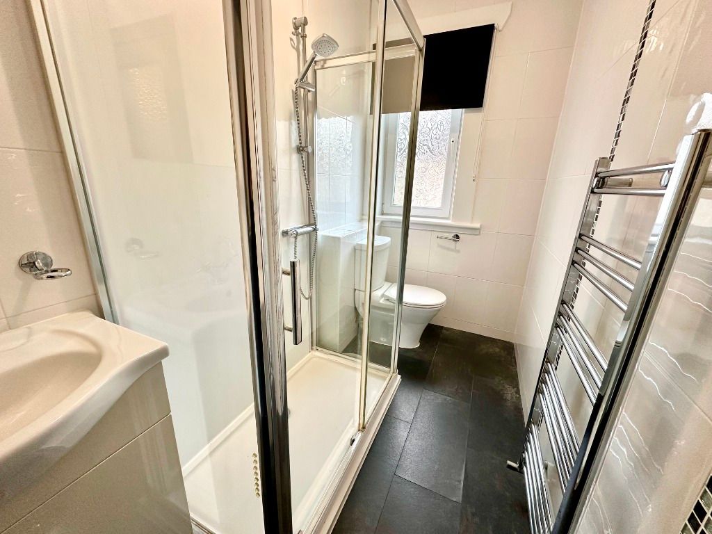 Additional image 12 of 2 bed flat to rentWaldemar Road, Knightswood, Glasgow G13