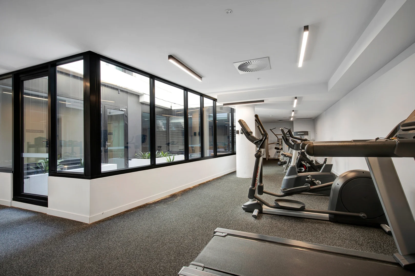 Additional image 15 of 605/70 Burnley Street, Richmond VIC 3121