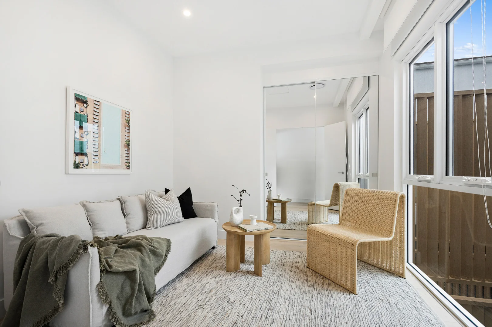 Additional image 8 of 2/17 Glebe Street, Wollongong NSW 2500