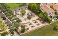 Additional image 45 of 106 Albero, Irvine, CA, 92602