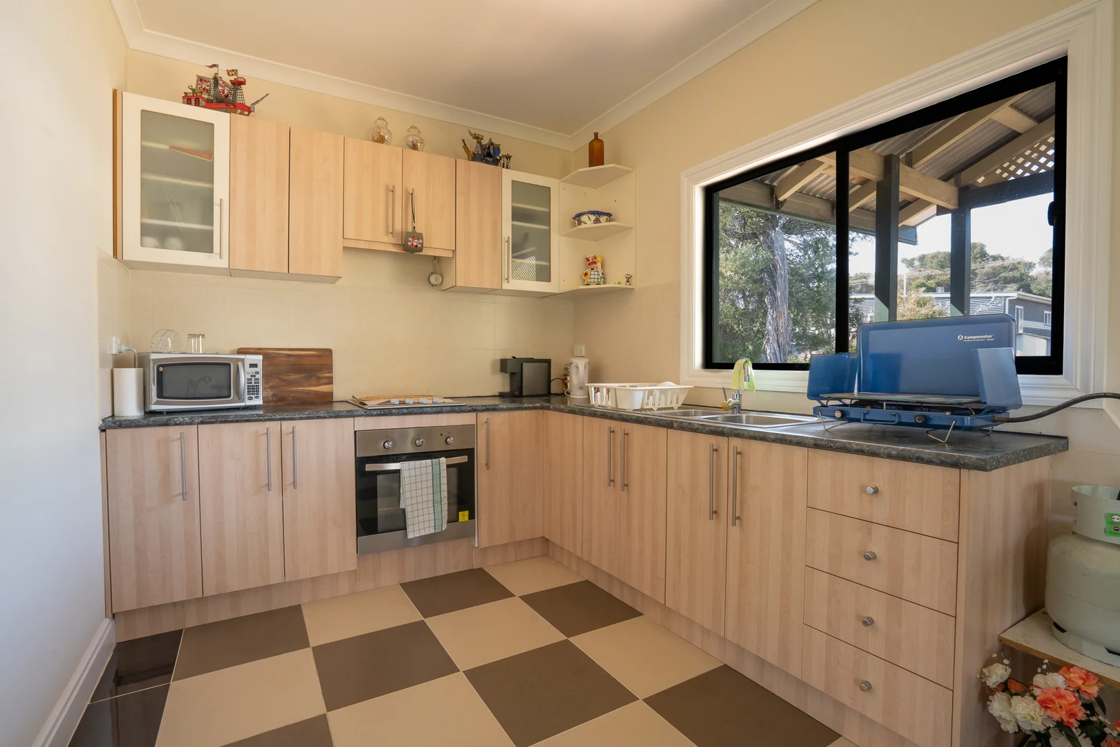 Additional image 5 of 42 Central Avenue, Loch Sport VIC 3851