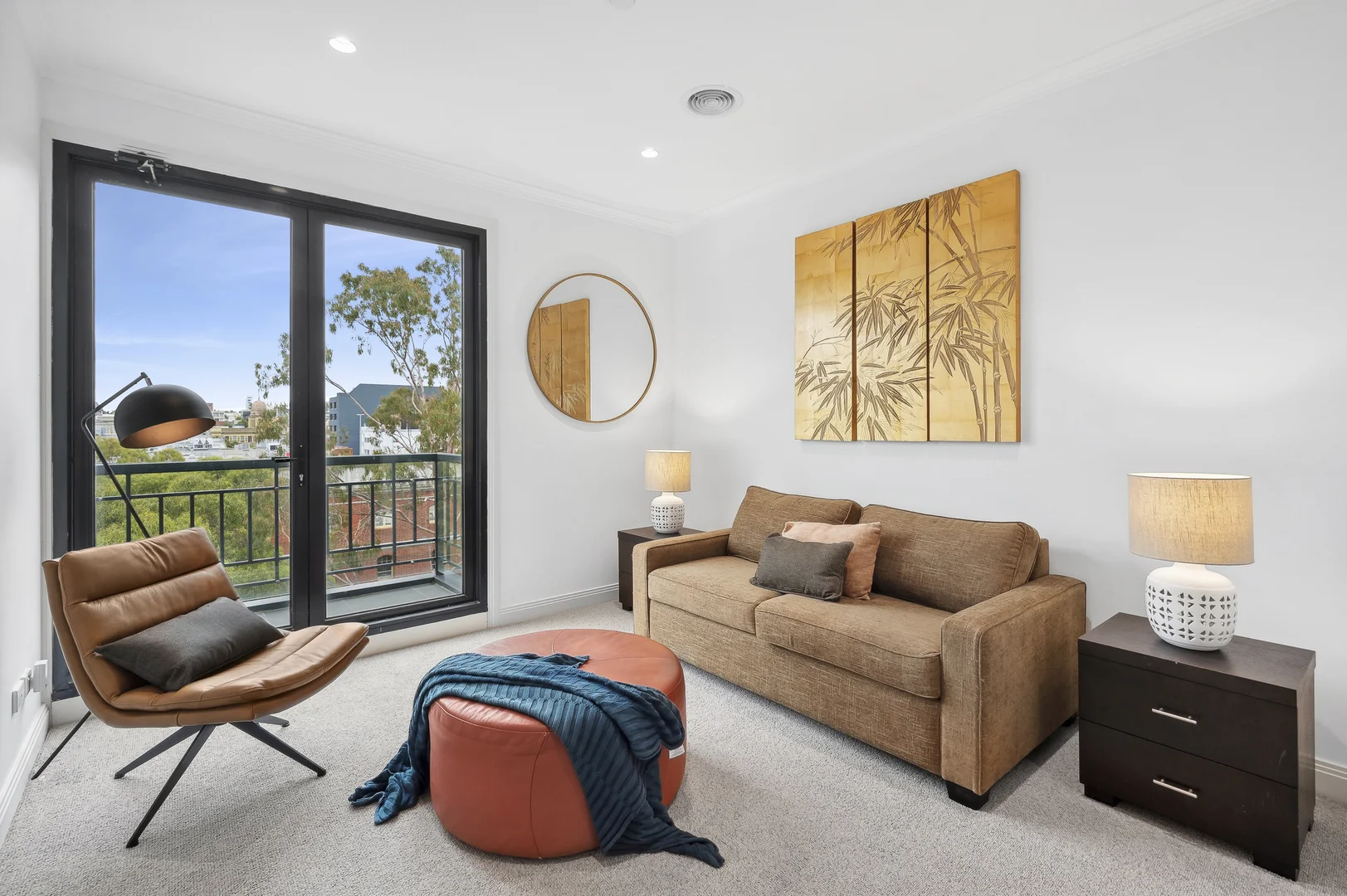 Additional image 6 of 20/61 Brougham Street, Geelong VIC 3220