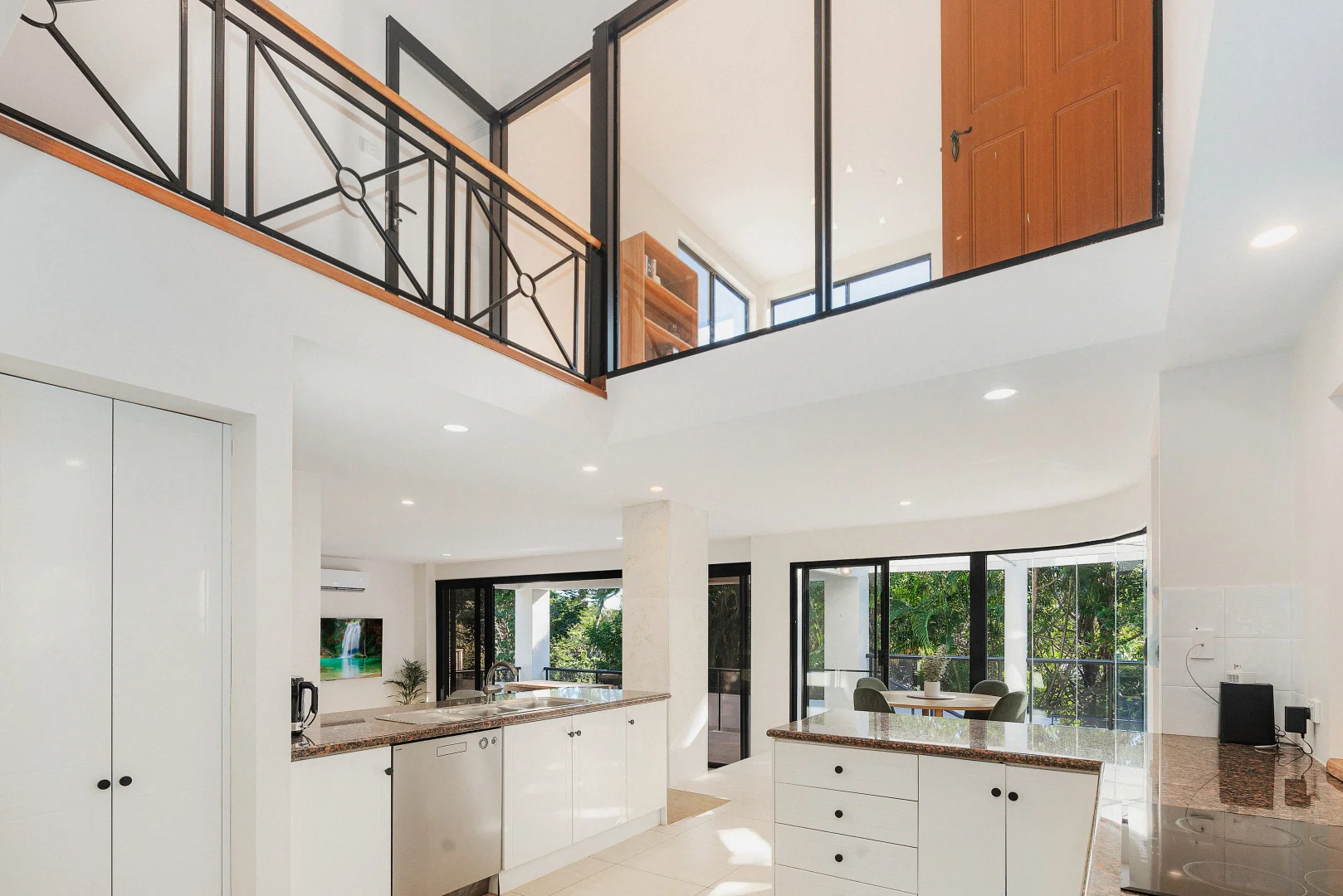 Additional image 35 of 12 Daintree Lane, Port Macquarie NSW 2444
