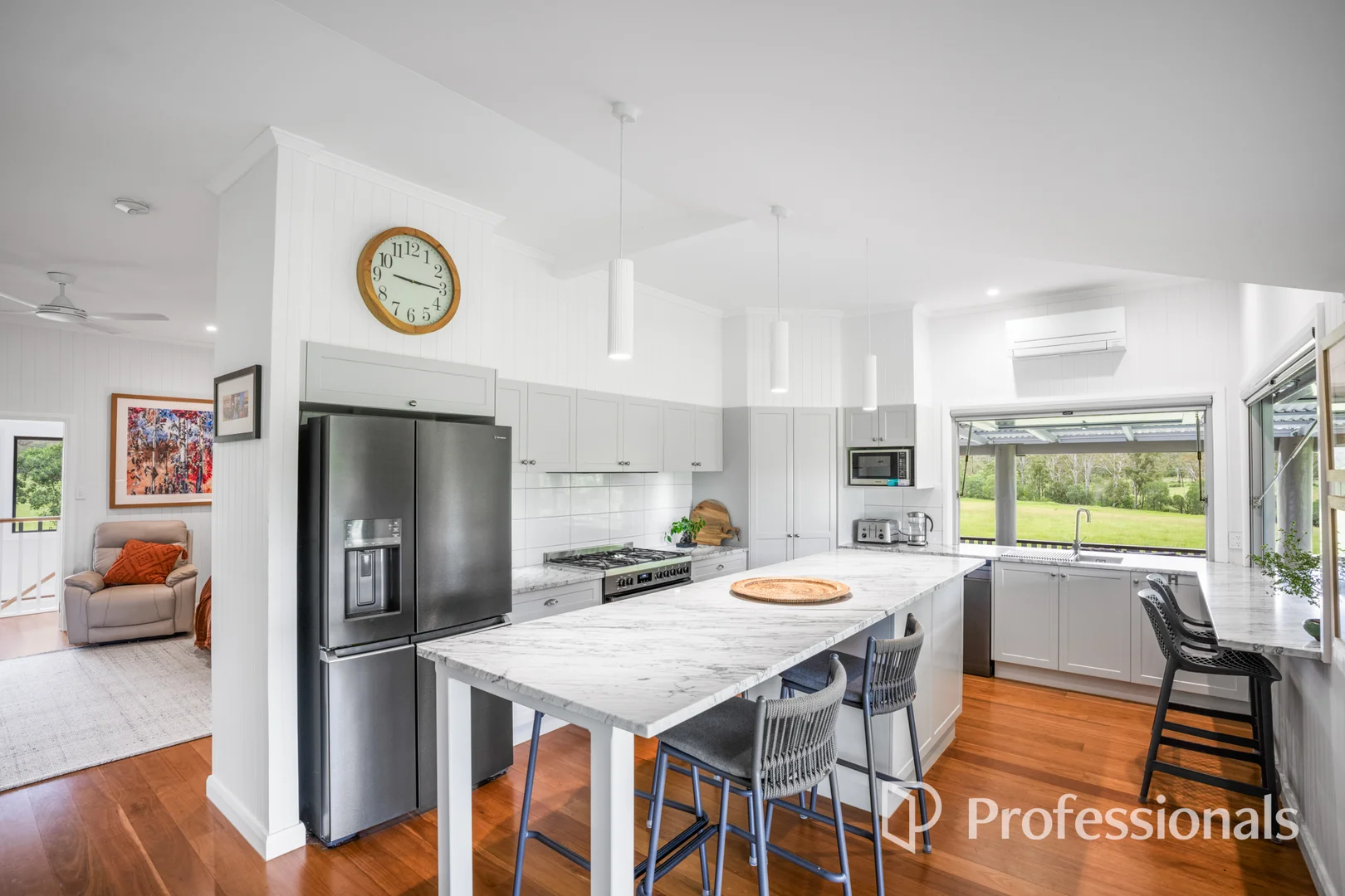 Additional image 4 of 362 Wide Bay Highway, Bells Bridge QLD 4570