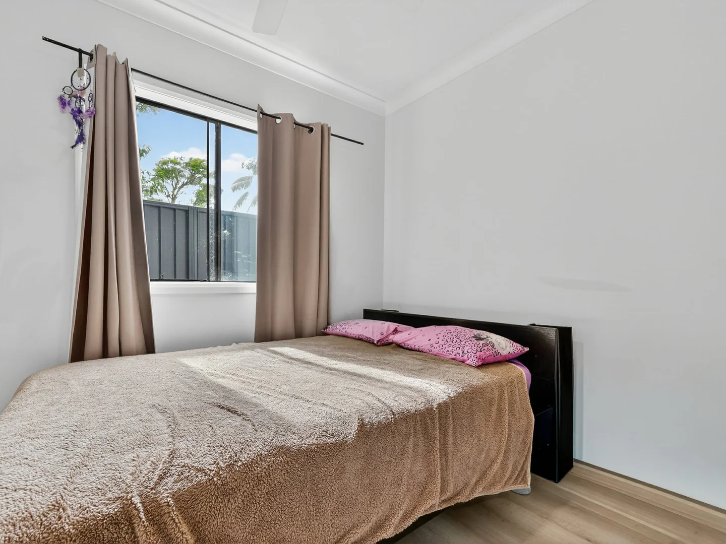 Additional image 16 of 4 Eighth Avenue, Toukley NSW 2263