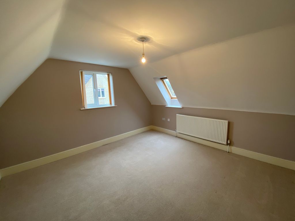 Additional image 18 of 5 bed detached house to rentKitchener Close, Lakenheath, Brandon IP27