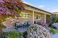 Additional image 4 of 2259 Gundersen Dr, San Jose, CA, 95125
