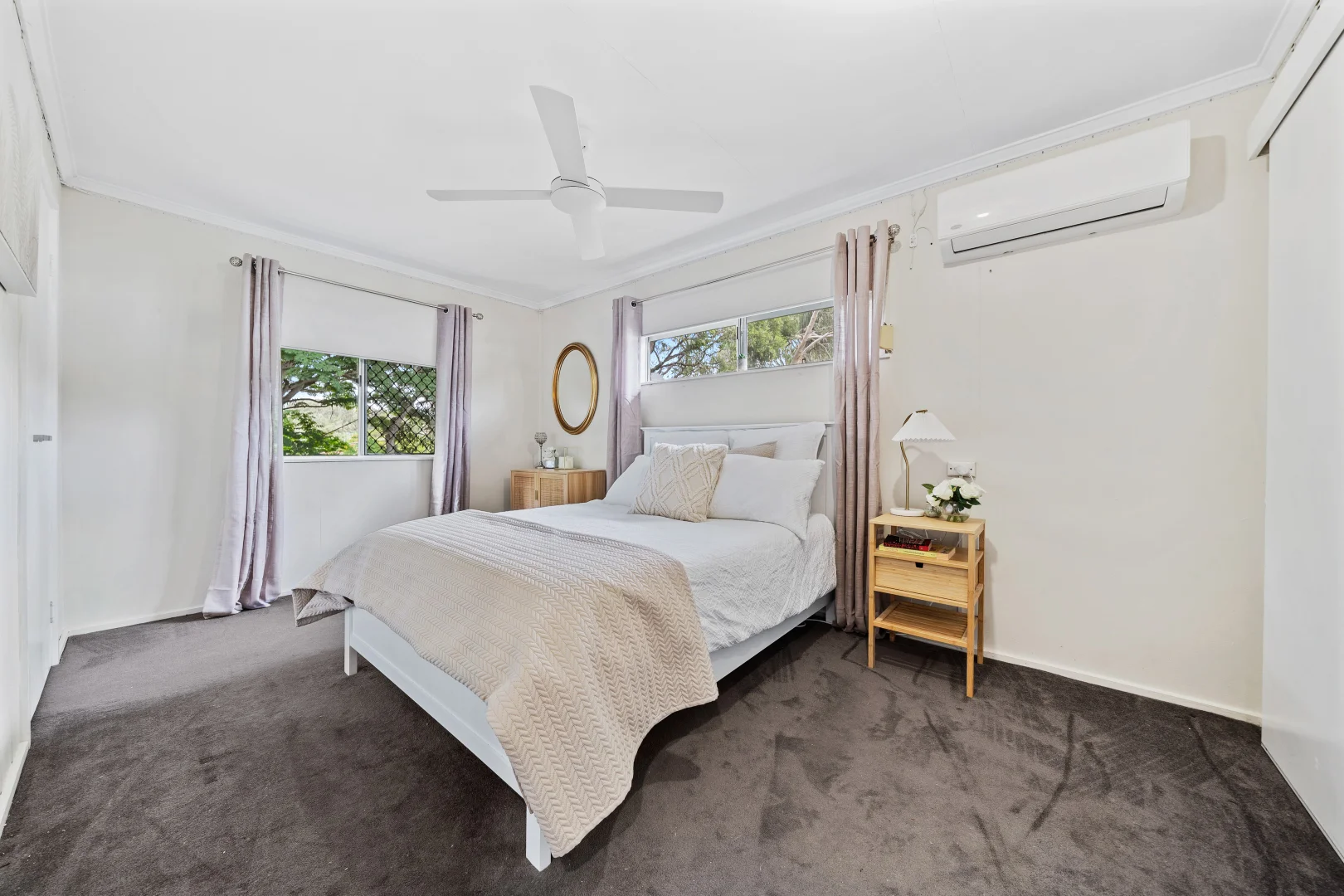 Additional image 5 of 26 Lehmans Road, Beenleigh QLD 4207