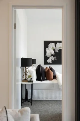 Additional image 4 of 70 Allara Street, Canberra ACT 2601