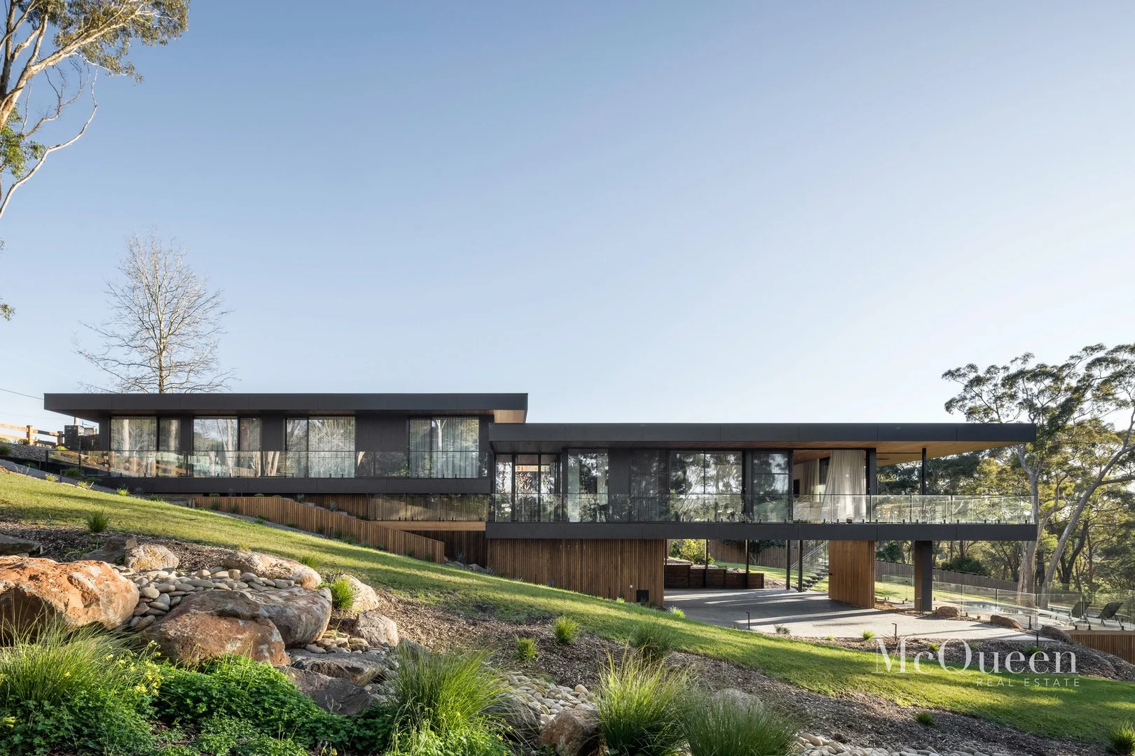 33A West Street, Daylesford VIC 3460