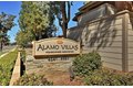 Additional image 2 of 4545 Alamo St Unit G, Simi Valley, CA, 93063