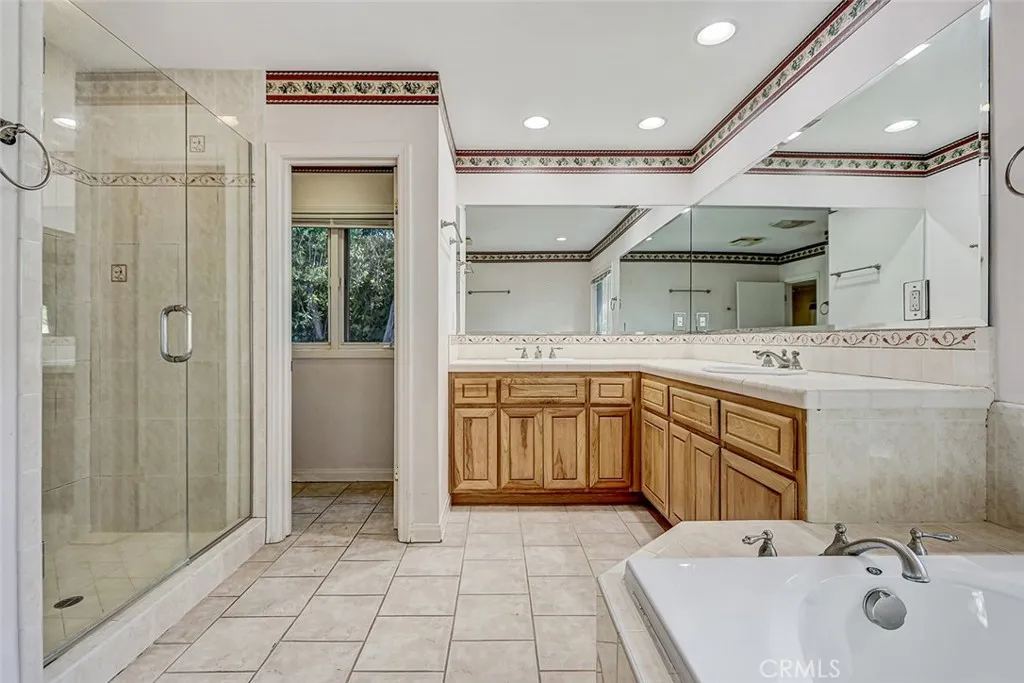 Additional image 78 of 1032 Via Palestra, Palos Verdes Estates, CA 90274