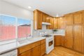 Additional image 16 of 2828 Shalimar Pl, Riverside, CA, 92504