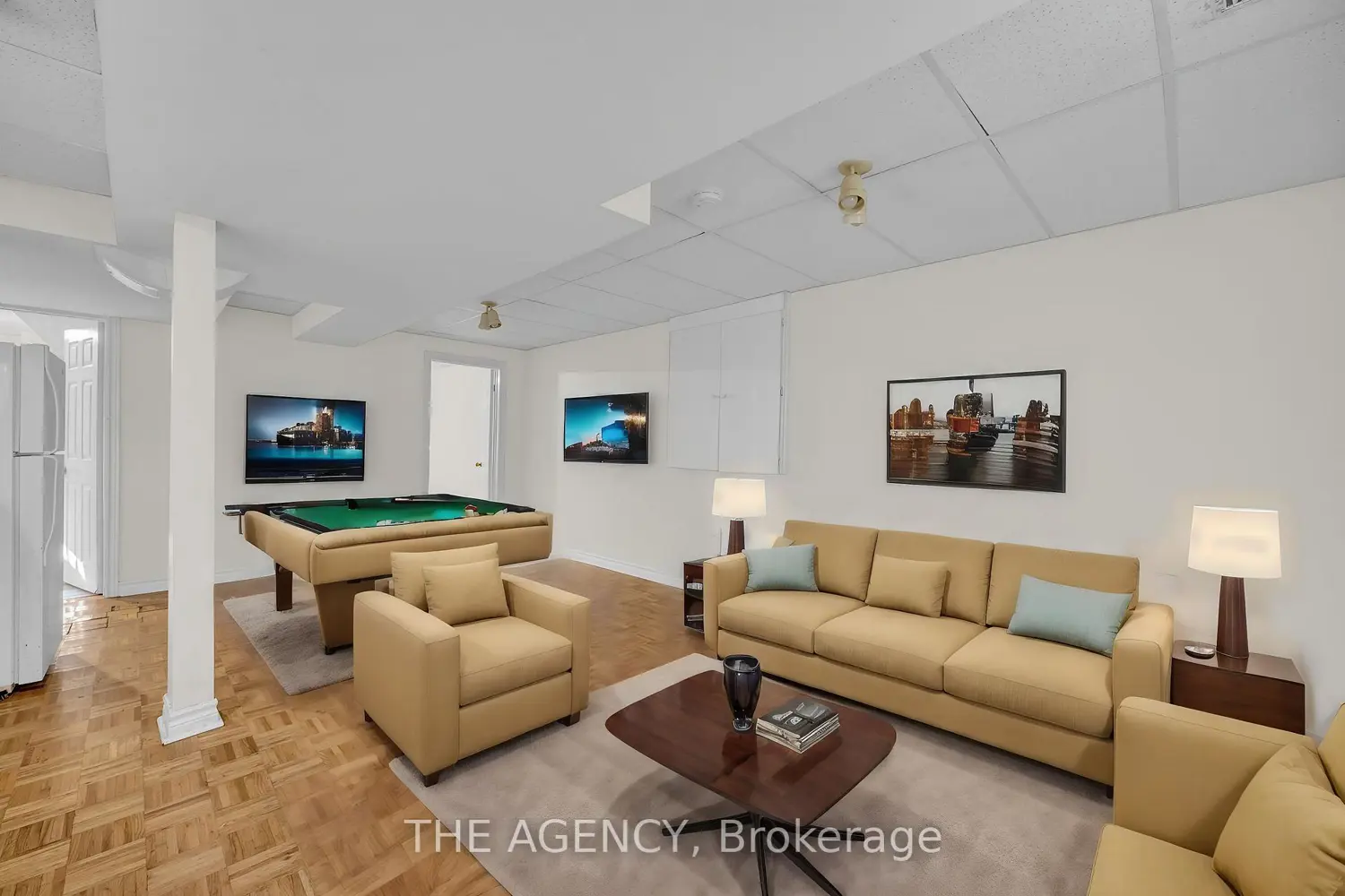 Additional image 16 of 48 Zachary Drive