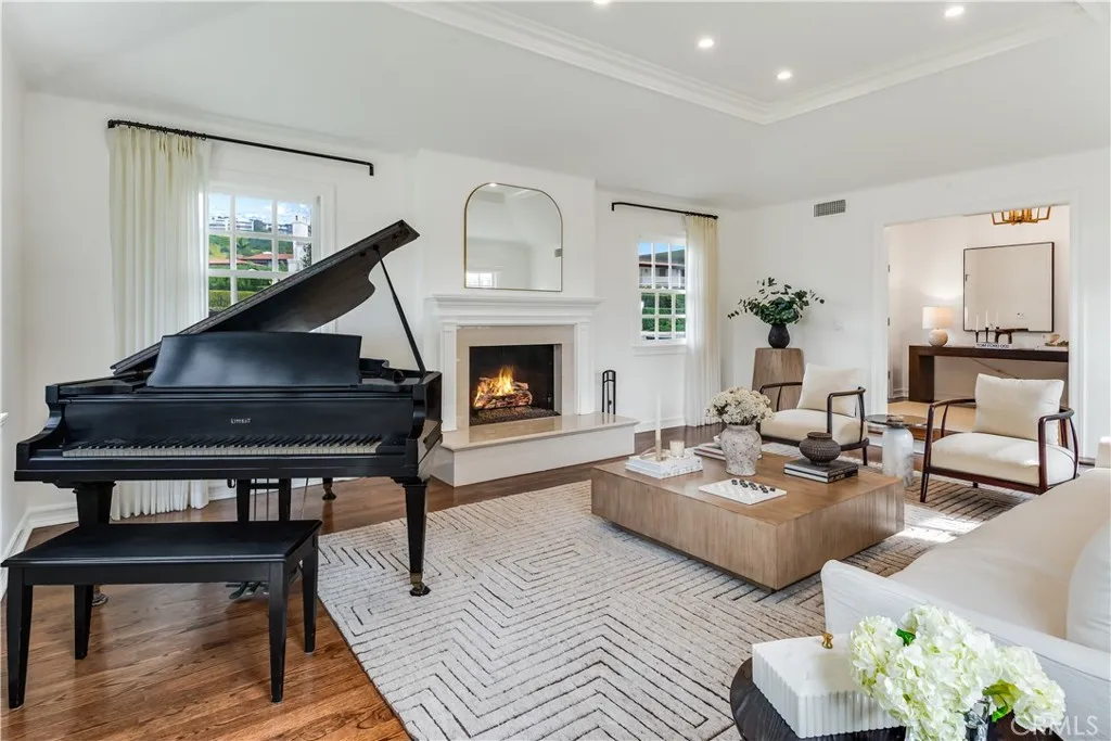 Additional image 4 of 3001 Via Buena, Palos Verdes Estates, CA 90274