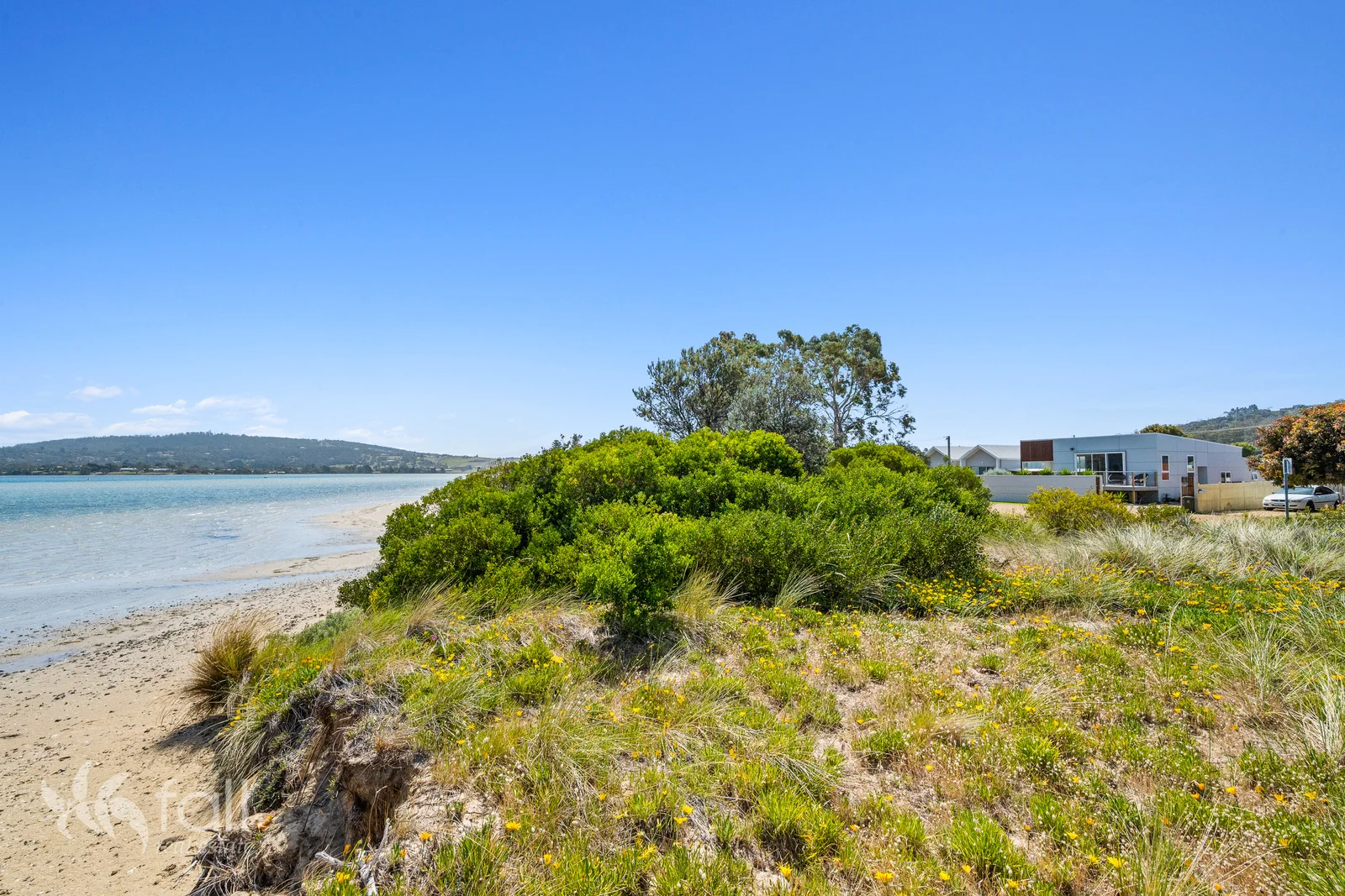 Additional image 30 of 45 Pipe Clay Esplanade, Cremorne TAS 7024