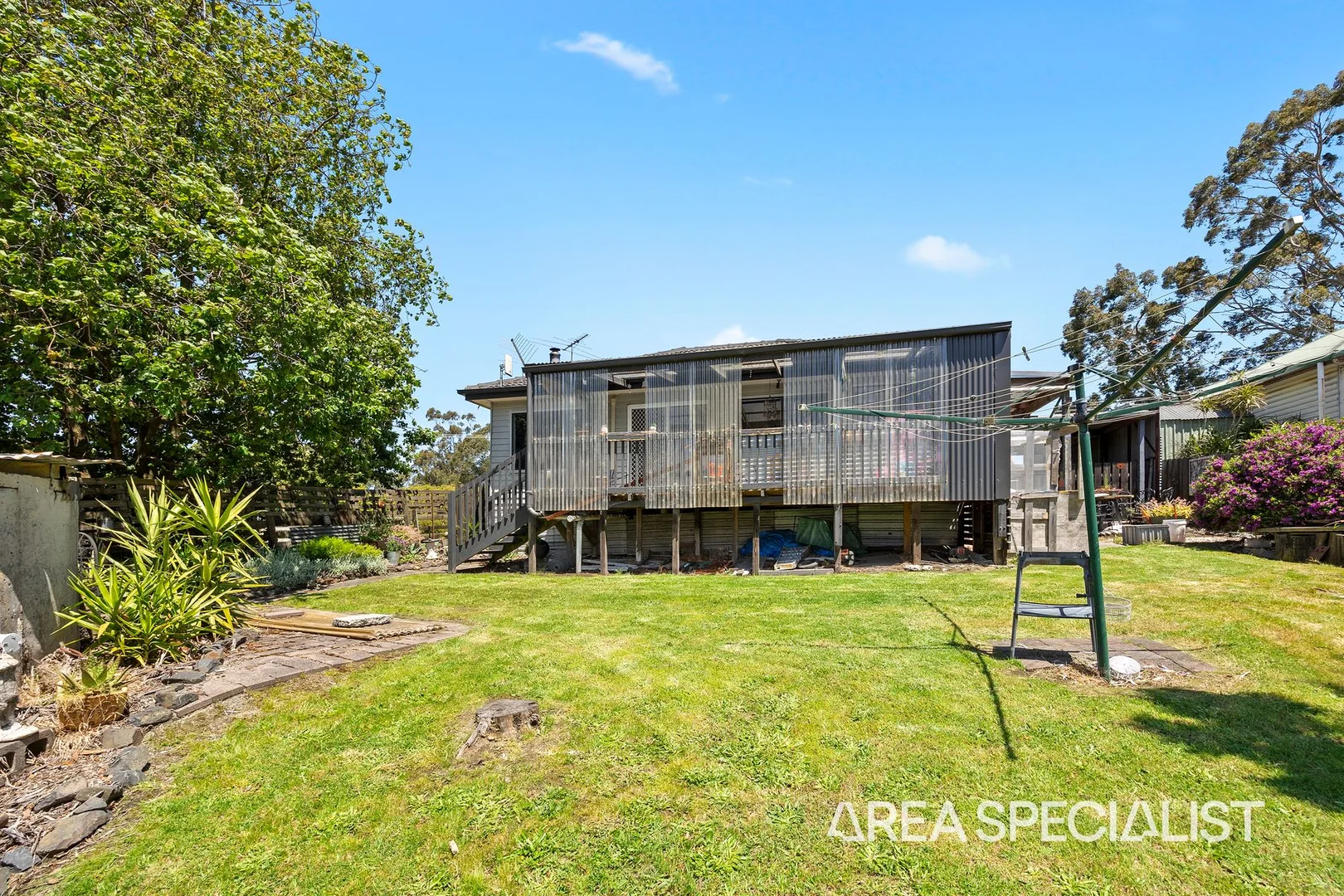 Additional image 12 of 11 Essex Road, Bena VIC 3946