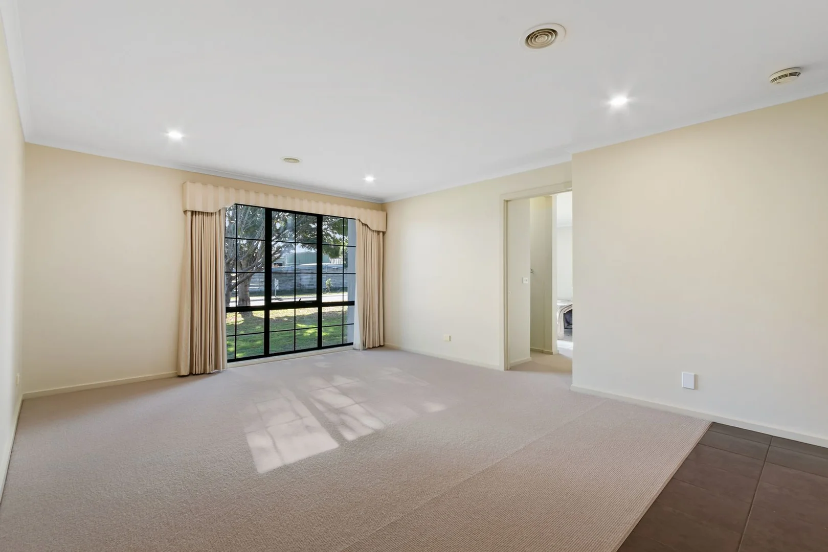 Additional image 14 of 7 Heritage Boulevard, Morwell VIC 3840