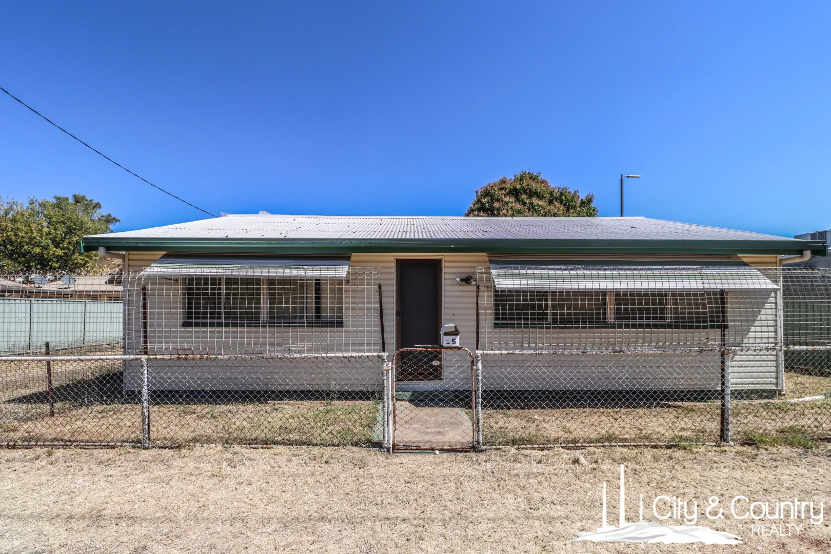 Additional image 9 of 25 Corbould Street, Mount Isa QLD 4825