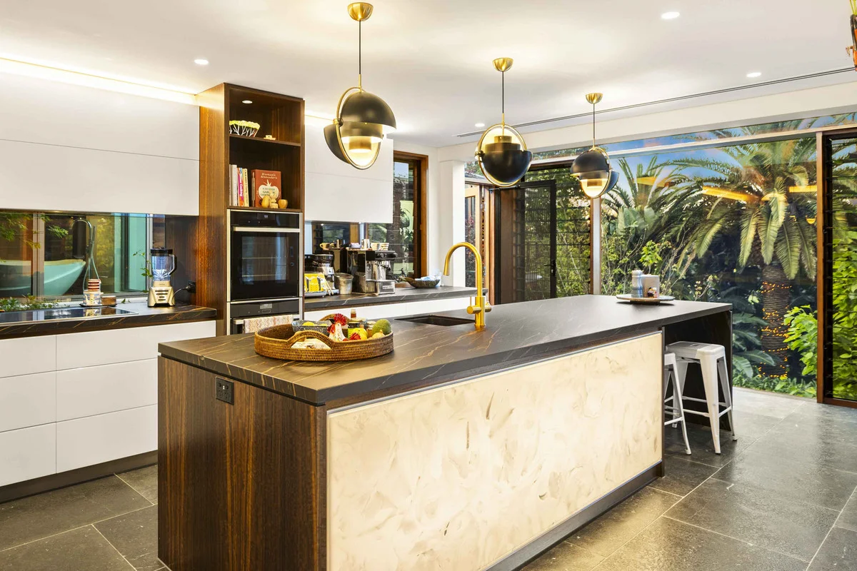 Additional image 4 of 72 Leslie Street, Rangeville QLD 4350