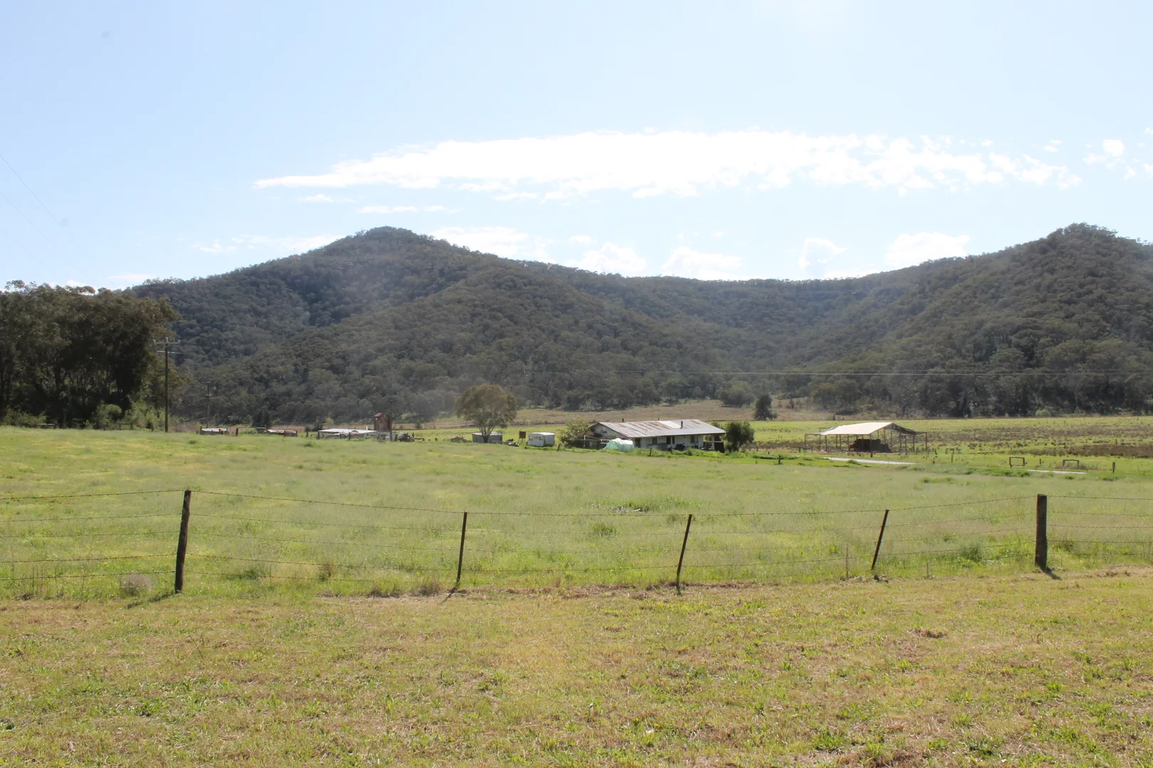Additional image 9 of Baerami Creek, Denman NSW 2328