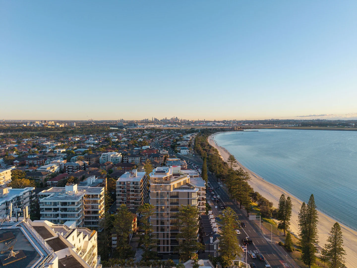 Additional image 11 of 2 Princess Lane, Brighton-Le-Sands NSW 2216