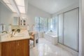 Additional image 22 of 1374 Beringer Ln, Vista, CA, 92081