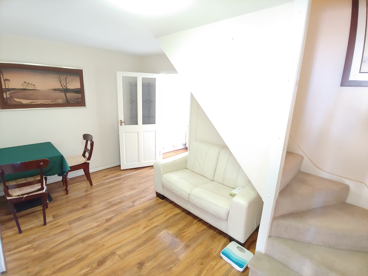 Additional image 8 of 3 Bed Flat, Canynge House, BS1, N1 7GU