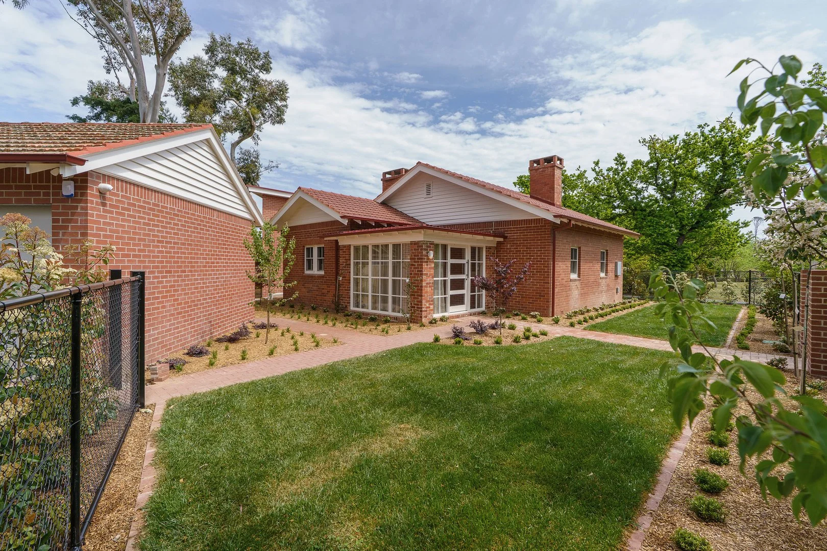 Additional image 14 of 21 Doonkuna Street, Braddon ACT 2612