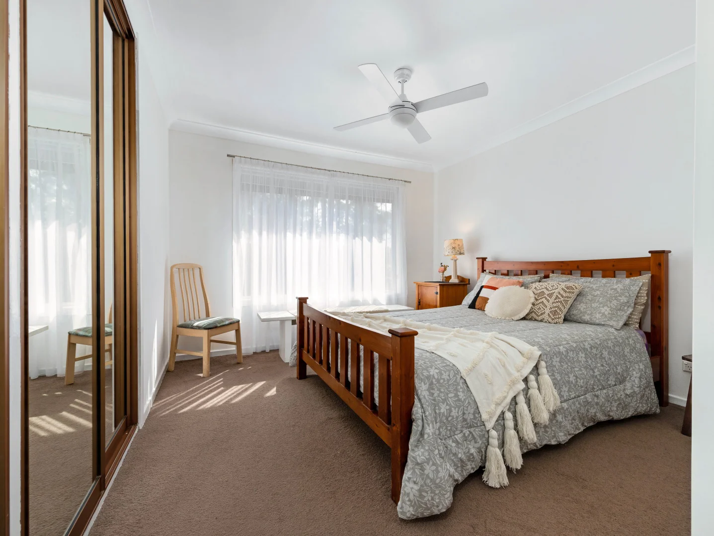 Additional image 19 of 11187 Princes Highway, Benandarah NSW 2536