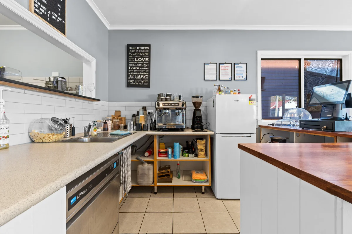 Additional image 15 of 12 Forbes Street, Briagolong VIC 3860