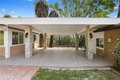 Additional image 27 of 2432 Kiska Ave, Hacienda Heights, CA, 91745