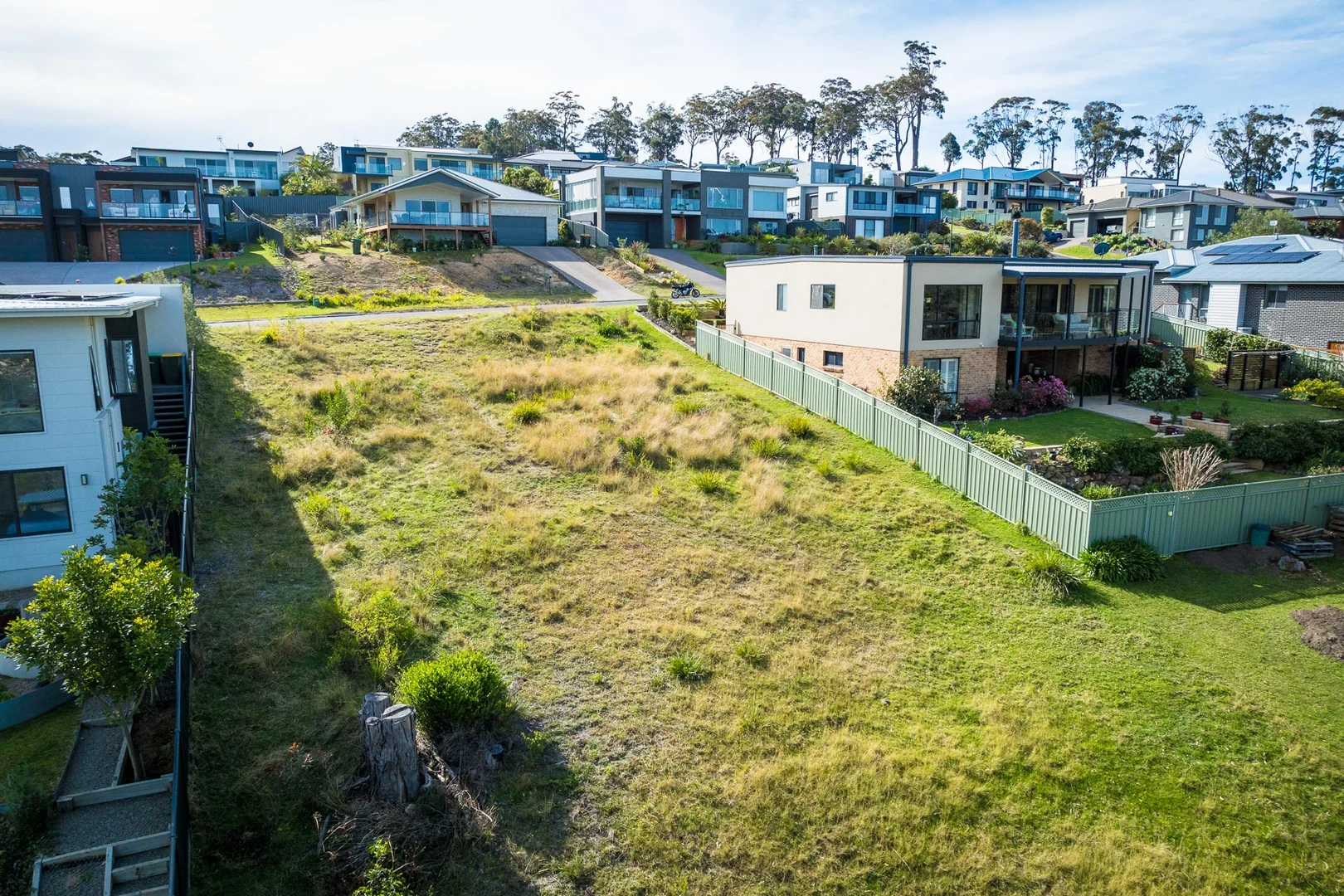 Additional image 20 of 33 The Crest, Mirador NSW 2548