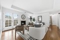 Additional image 6 of 112 Madison Ave Apt 109, San Mateo, CA, 94402