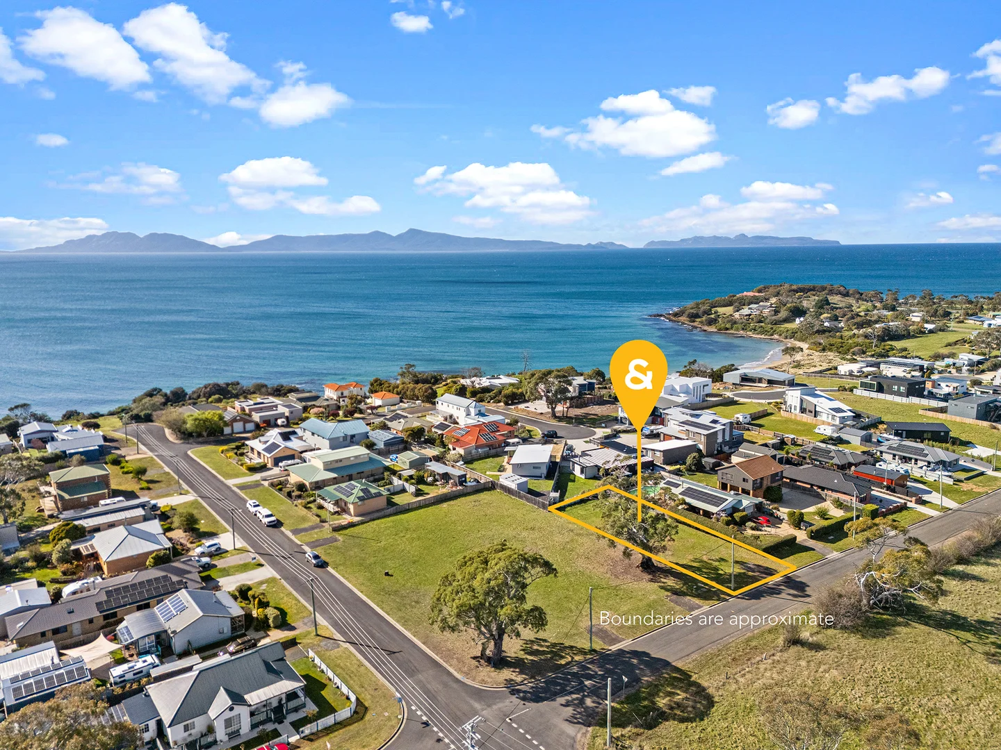 Additional image 8 of 24-26 Old Spring Bay Road, Swansea TAS 7190