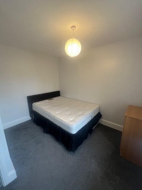 Additional image 11 of 4 bed shared accommodation to rentNorham Place, Jesmond, Newcastle, Tyne And Wear NE2