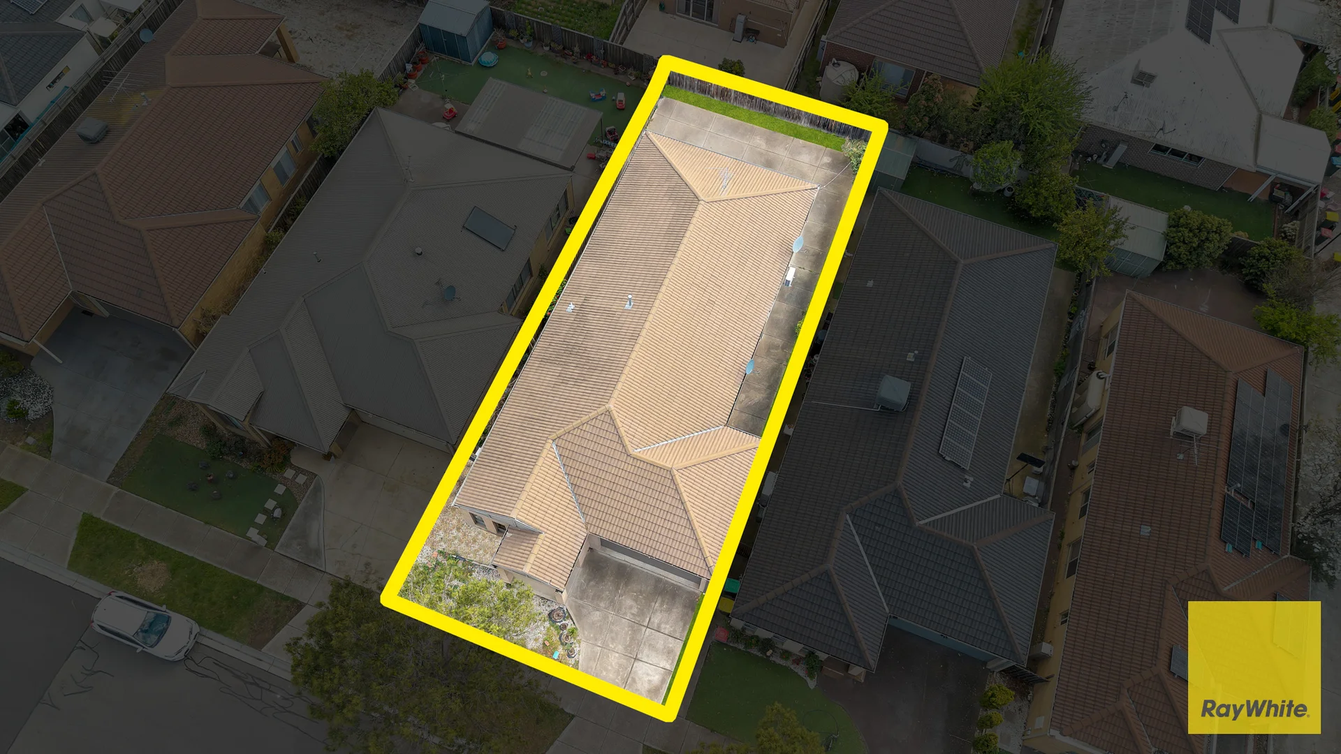 Additional image 20 of 10 Mirror Avenue, Tarneit VIC 3029