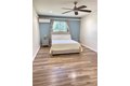 Additional image 20 of 537 Diamond St, Monrovia, CA, 91016
