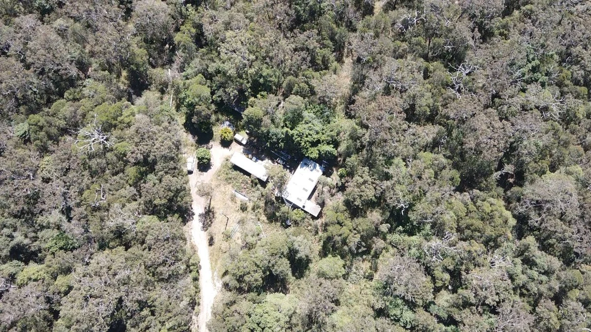 Additional image 3 of 108 Bloodwood Road, Mount Fox QLD 4850