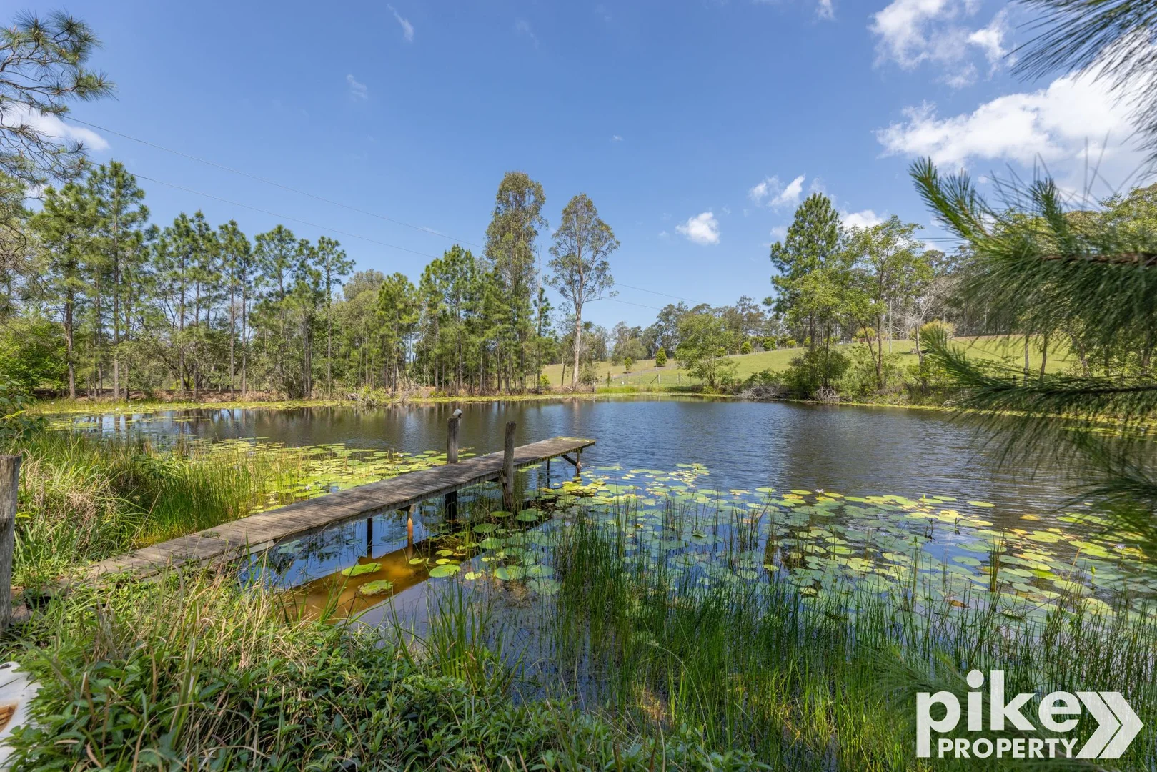 Additional image 30 of 116 W Lindsay Road, Wamuran QLD 4512