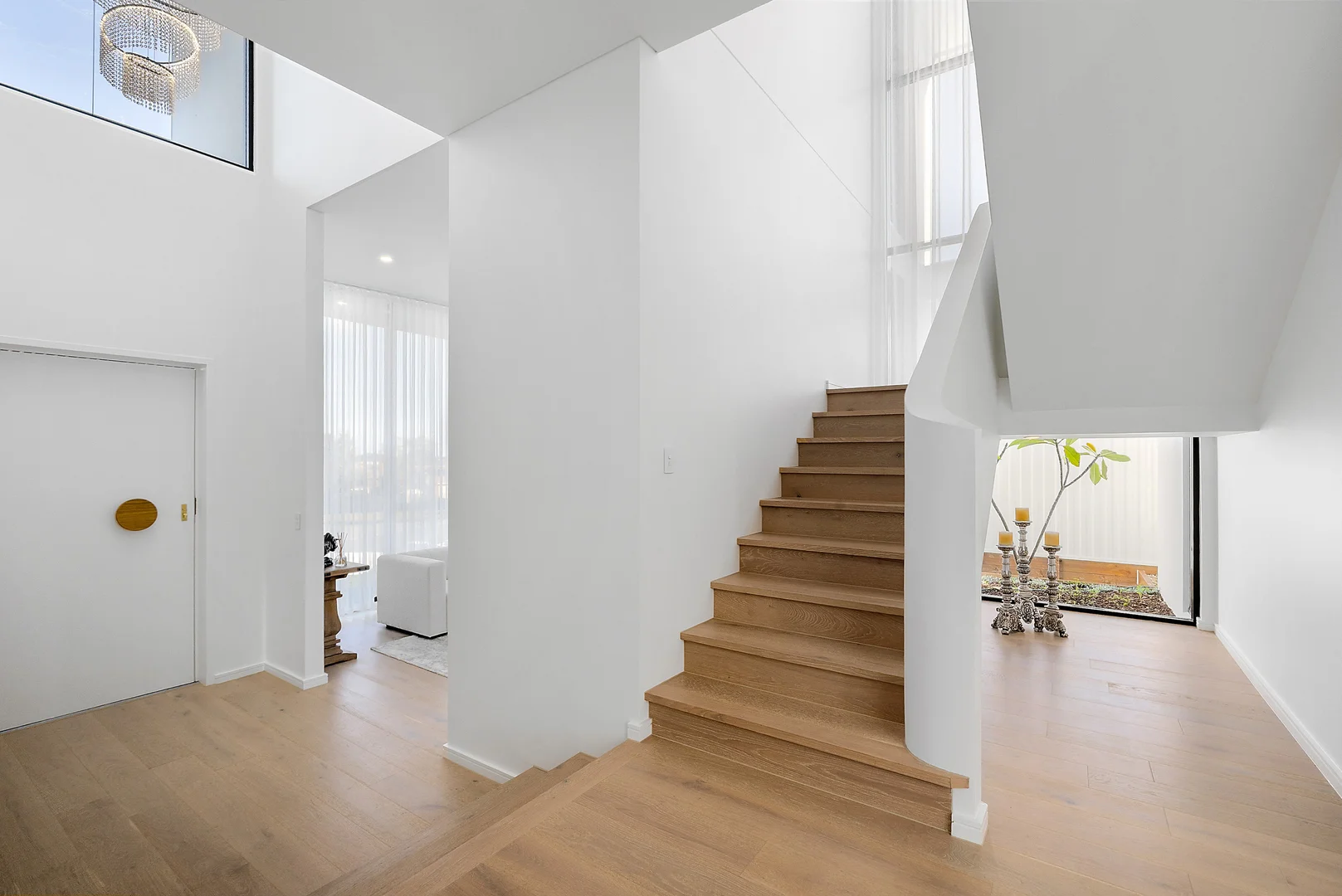 Additional image 8 of 28 Kulgoa Avenue, Ryde NSW 2112