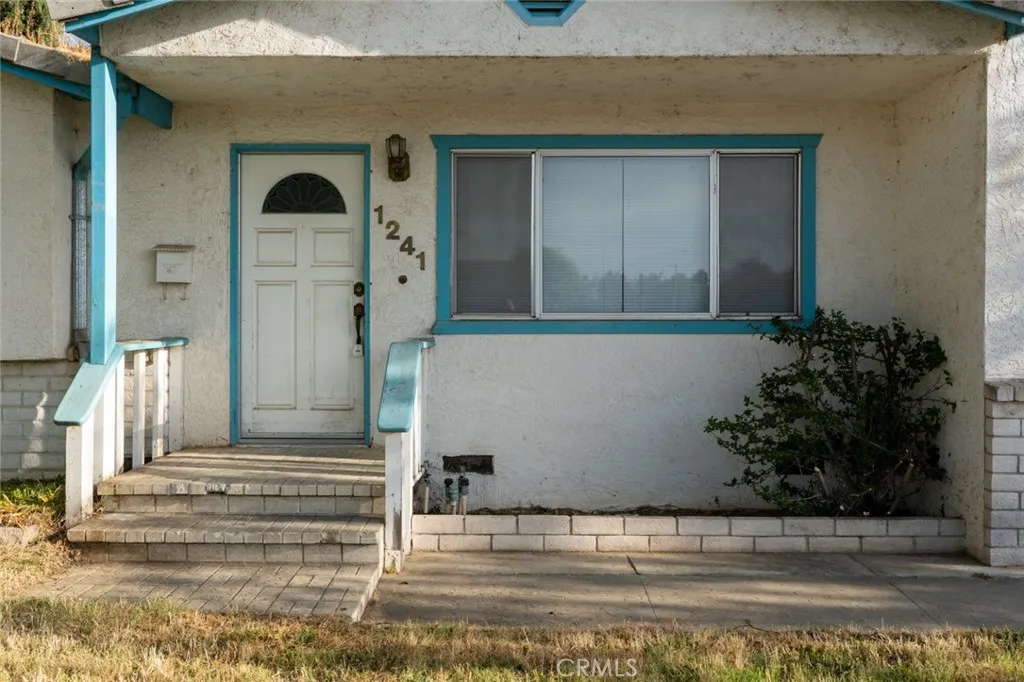 Additional image 20 of 1241 G Street, Livingston, CA 95334