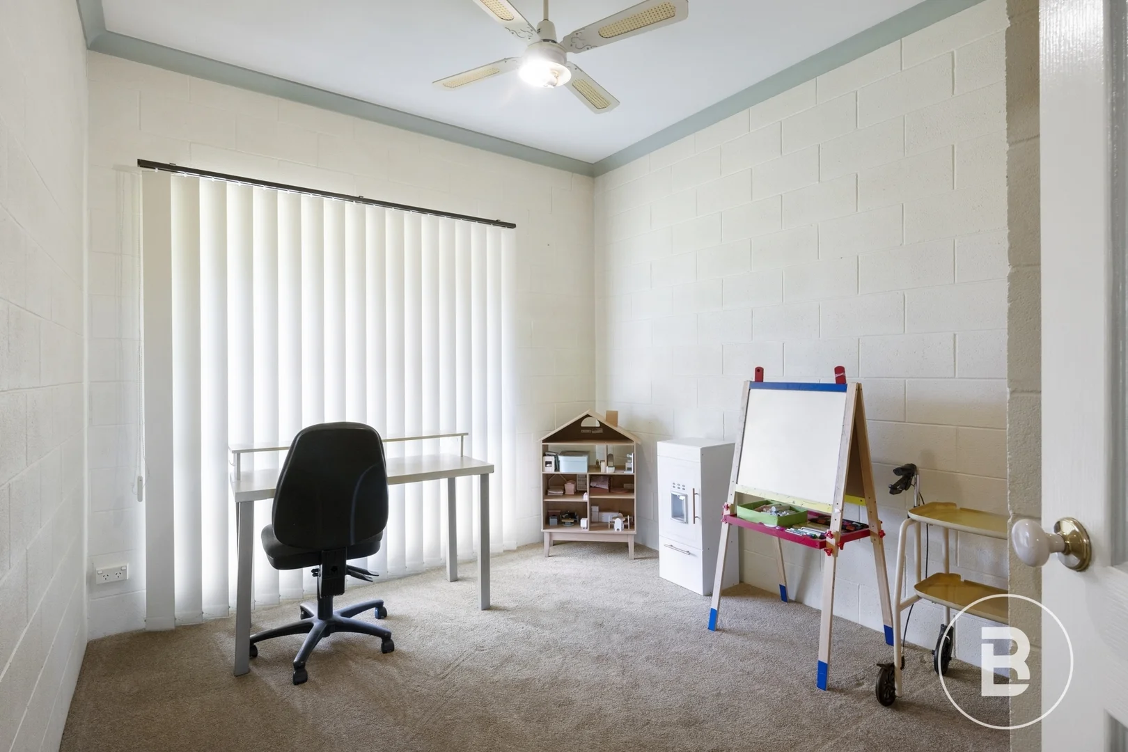 Additional image 14 of 229 Moonambel-Natte Yallock Road, Moonambel VIC 3478