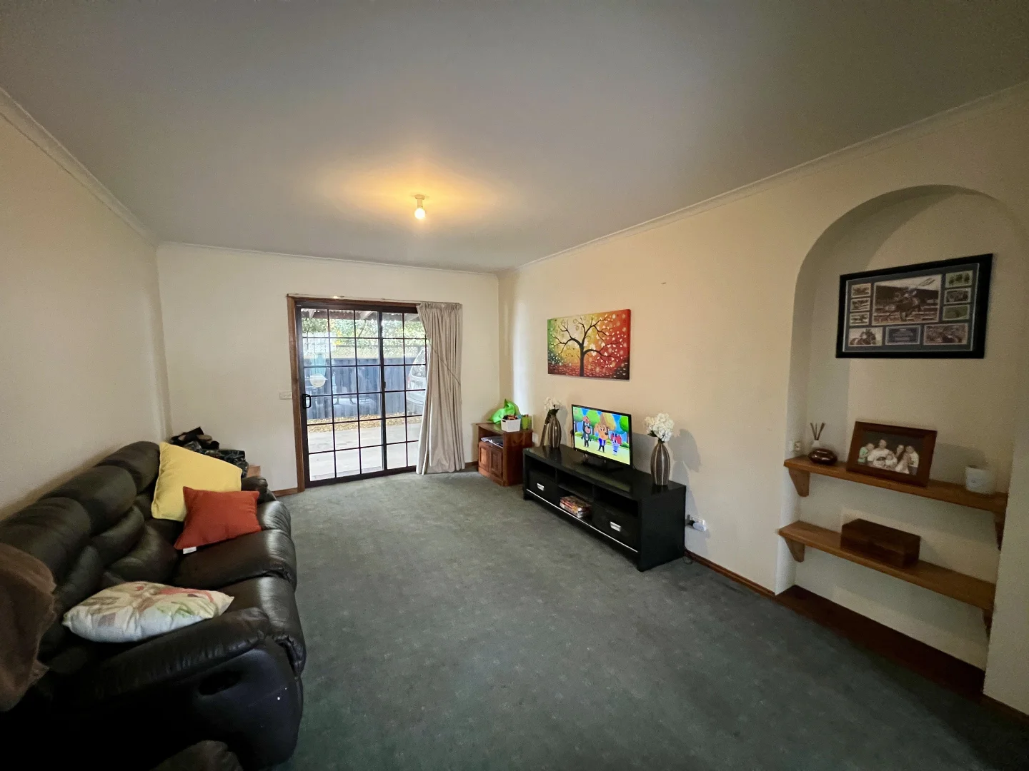 Additional image 10 of 35 Broadway St, Cobram VIC 3644