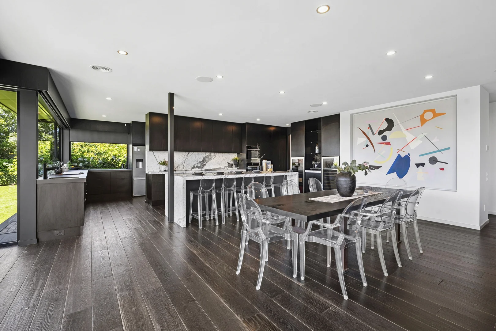 Additional image 11 of 60-62 Cityview Drive, Wandana Heights VIC 3216