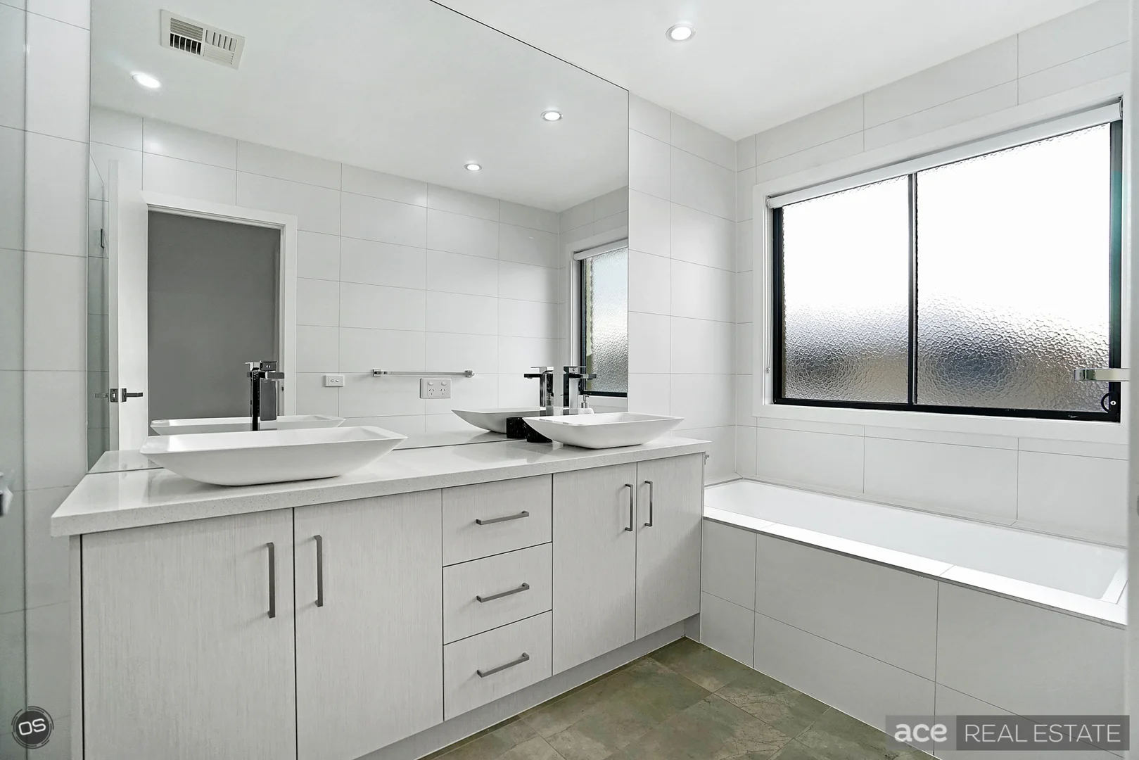 Additional image 14 of 10B Cheviot Drive, Truganina VIC 3029