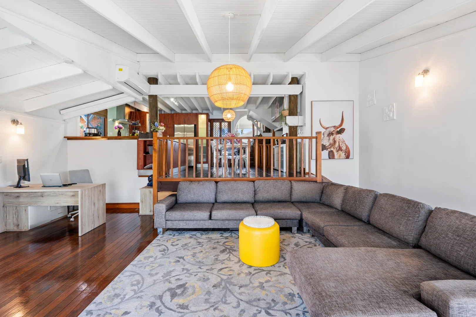 Additional image 16 of 46 Markeri Street, Mermaid Waters QLD 4218