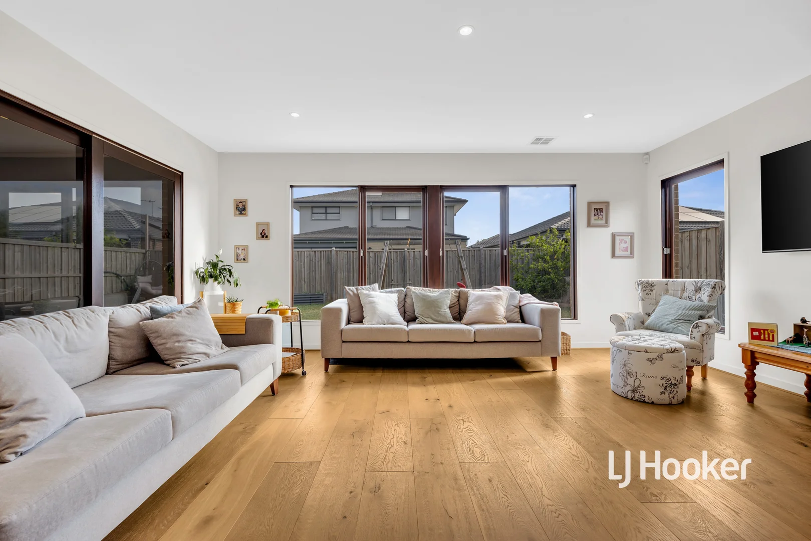 Additional image 8 of 19 Wicker Street, Werribee VIC 3030