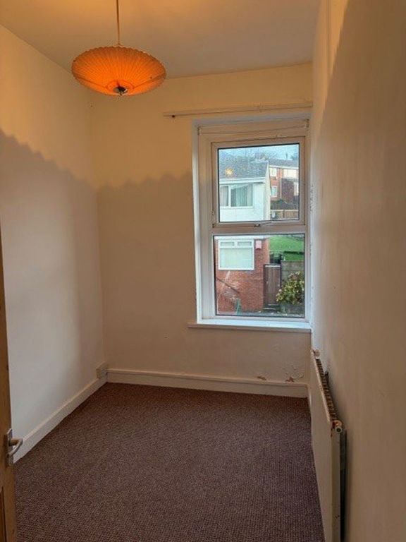 Additional image 7 of 2 bed flat to rentMain Street, Barry CF63