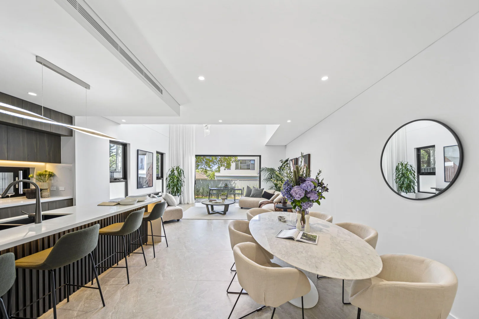 Additional image 2 of 56A Trevitt Road, North Ryde NSW 2113